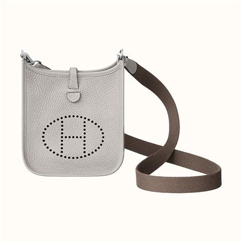 hermes fontanelle|Hermes online shopping usa.